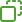 icon3