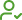 icon1