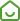 icon3