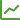icon1