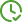 icon2