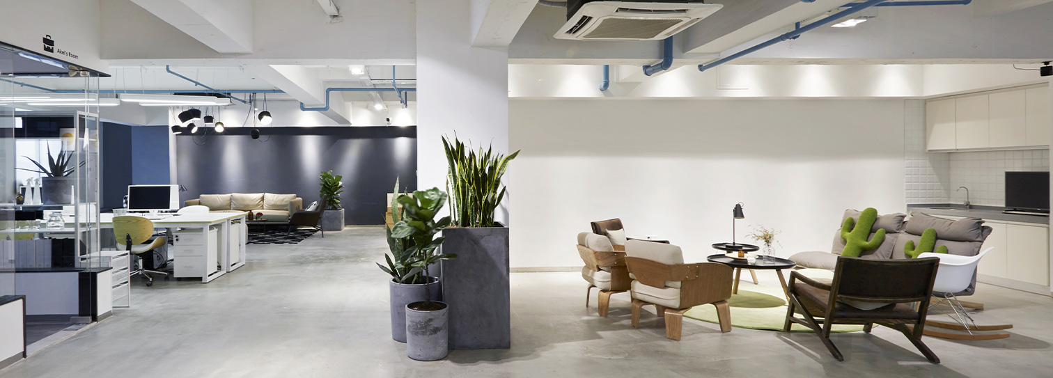 Offerte Luce, Gas e Servizi: Scopri Edison Energia | Edison Energia