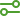 icon2