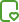 icon2