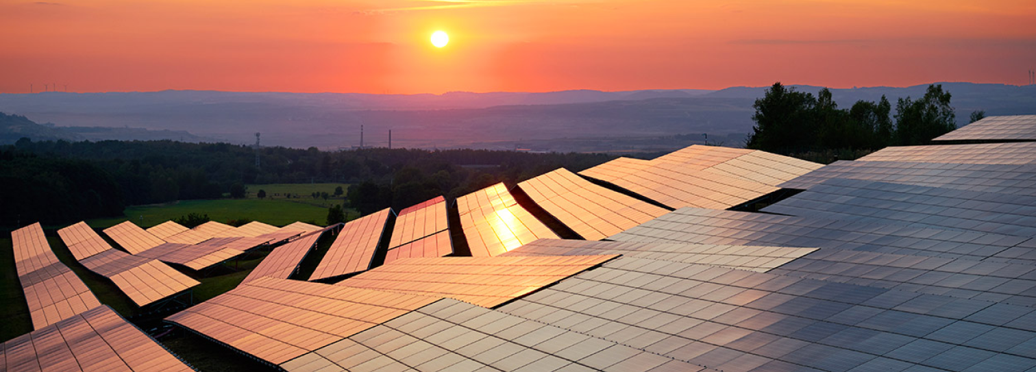 Offerte Luce, Gas e Servizi: Scopri Edison Energia | Edison Energia