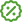 icon1