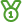 icon3