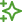 icon4