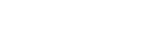 logo edison